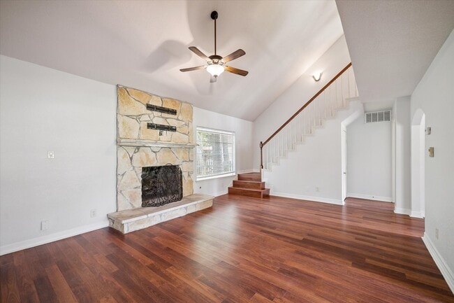 Photo - 23906 Northcrest Dr