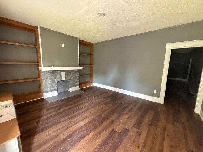 Photo - 1547 E McLemore Ave