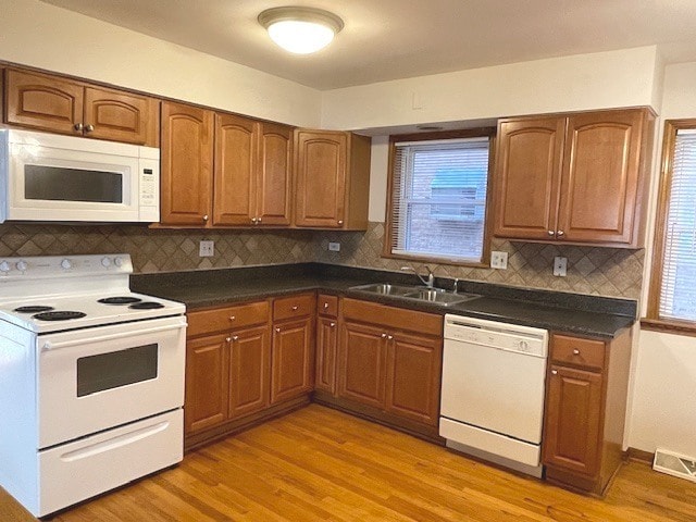 Photo - 8610 W Summerdale Ave Unit 2S