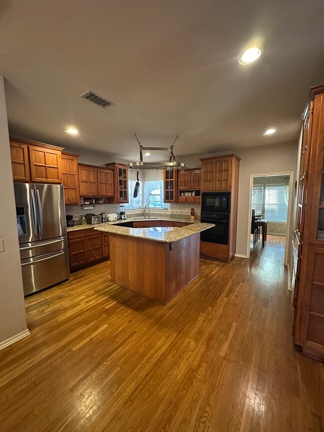 Photo - 3712 W Hartford St