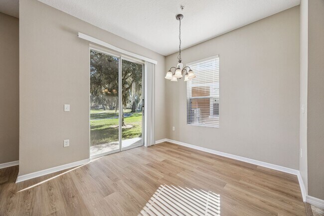 Photo - Gorgeous 3/2.5/2 Townhome in Gated Tucker Oaks!