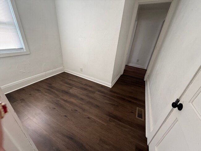 Photo - House for Rent