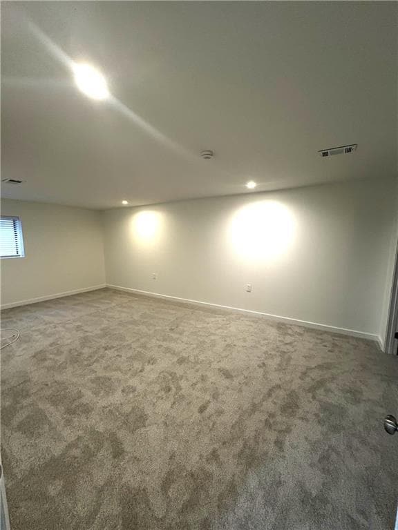 Photo - 6800 Brookwood Ct