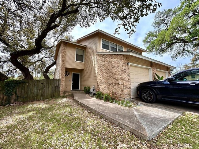 Building Photo - 6031 Old Fredericksburg Rd