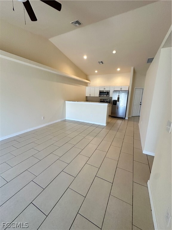 Photo - 4521 SW 9th Ave