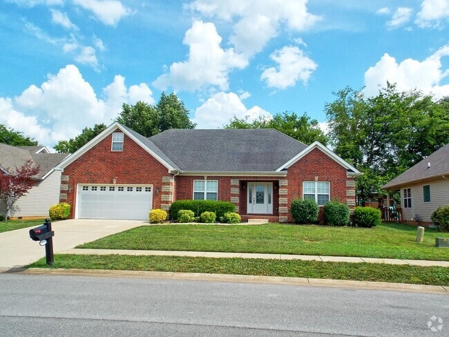 Building Photo - 1013 Angelica Ct Rental