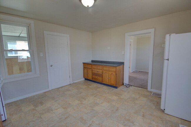 Photo - 2 bed home