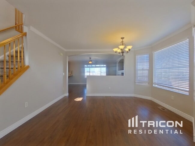 Photo - 6475 Old Divide Trail