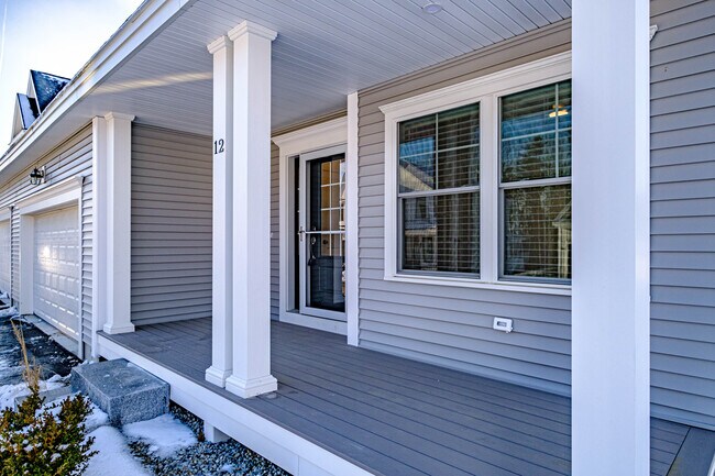 Photo - 12 Paulsen Dr