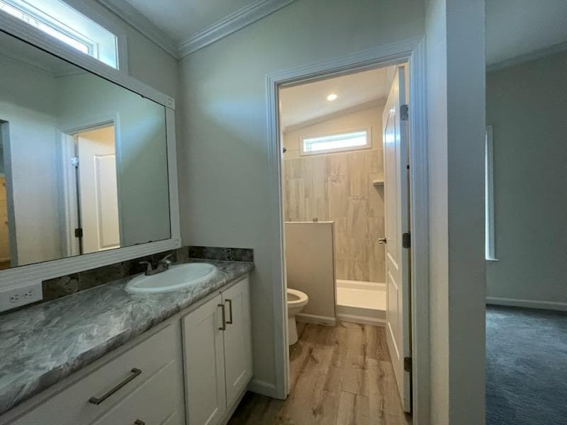 Photo - 6291 Birch Ln