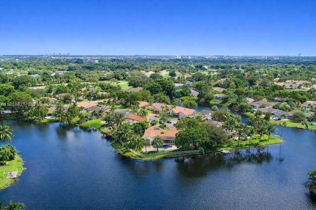 Photo - 9881 SW 1st Ct