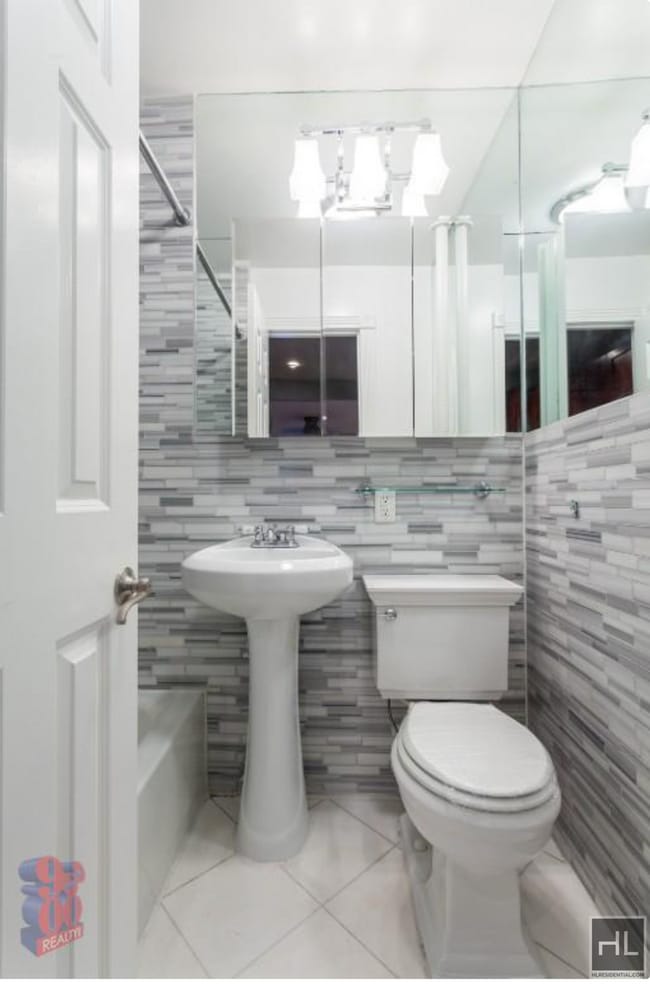 Photo - East 10th Street Unit 2A