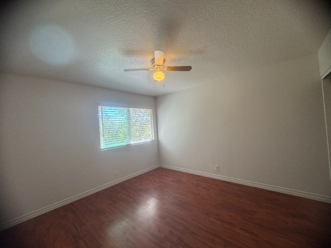 Building Photo - 21496 Firwood