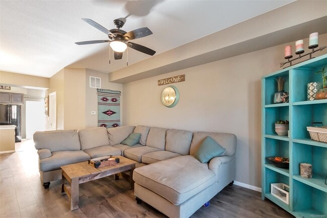 Photo - 15612 E 96th Way Unit 2d