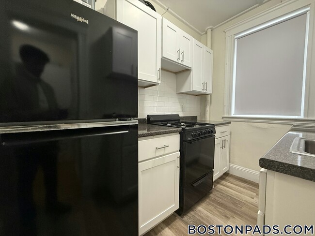 Photo - 1175 Boylston St Unidad 11
