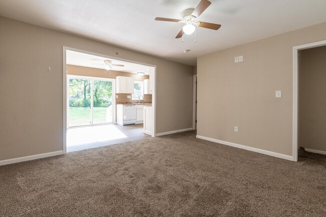 Photo - Available April 15!