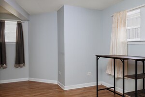 Photo - 6345 N Washtenaw Ave