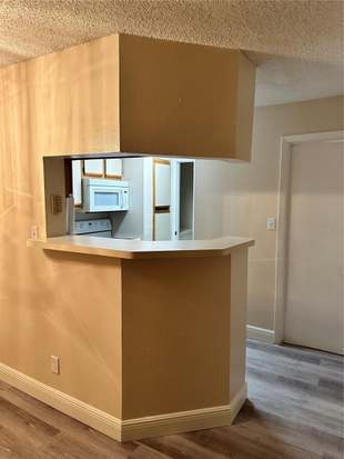 Photo - 236 Afton Square