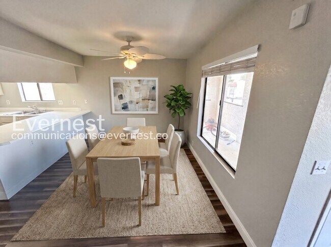 Photo - 6245 Bellota Dr Unit d