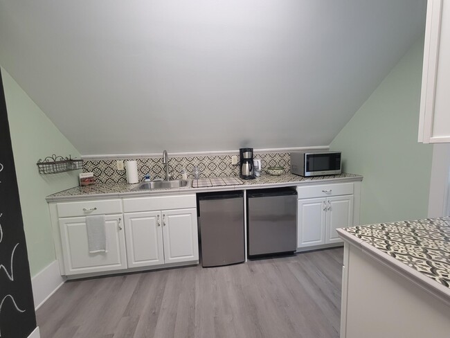 Photo - 67 E Walworth Ave Apartment