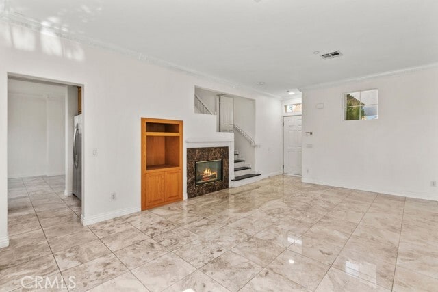 Photo - 3 Amesbury Ct