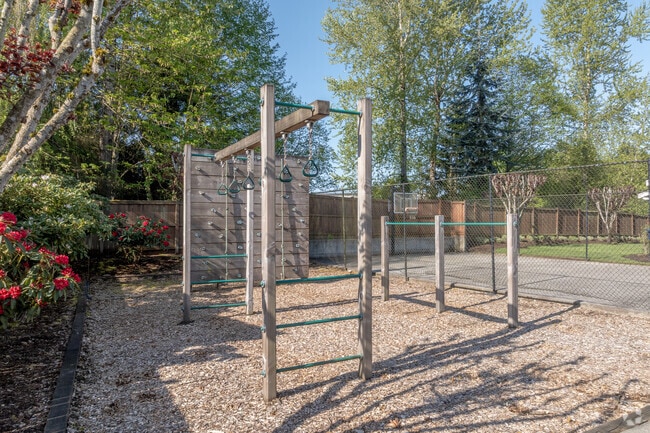 Play Area