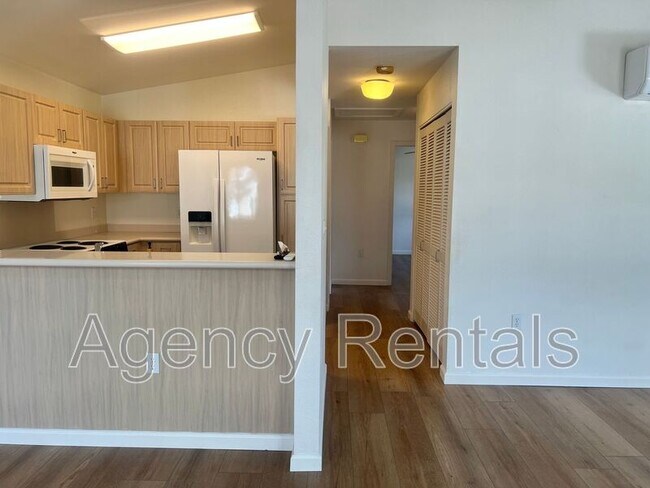 Photo - 92-1465 Aliinui Dr Unit #34-A