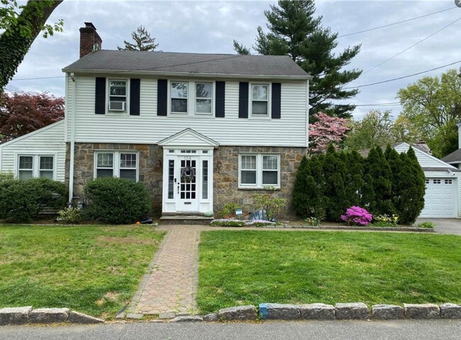 Photo - 154 Bell Rd House