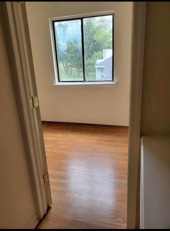 Photo - 328 N Delsea Dr Apartamento Unidad 1306 Berwyck Ct