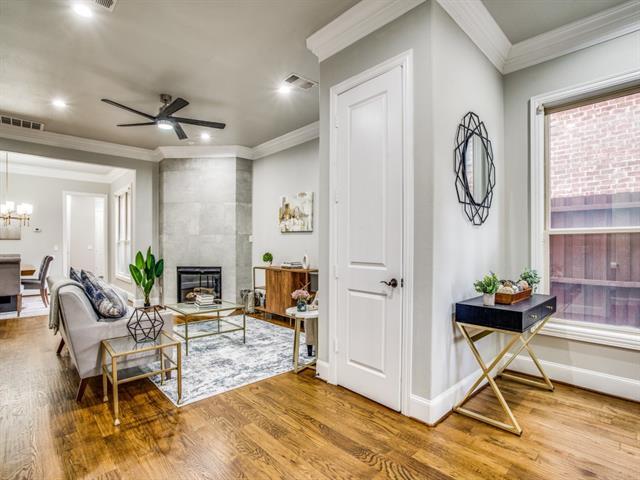 Photo - 3413 Granada Ave