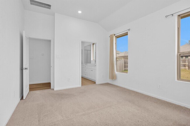 Photo - 15619 Rising Wren Ct