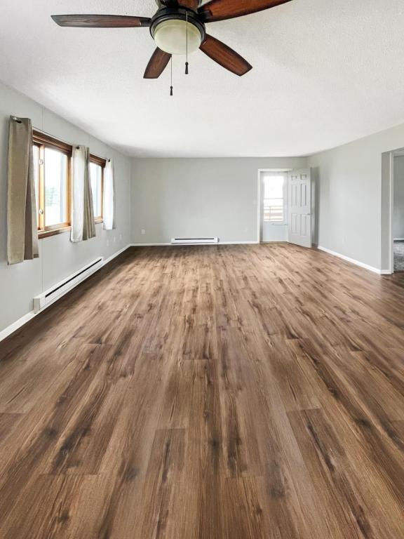 Photo - 1963 Apartment Dr