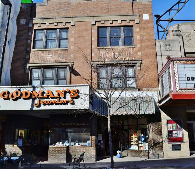 Photo - 220 State St