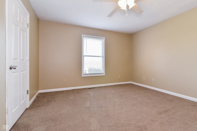 Photo - 2134 Lappin Ct House