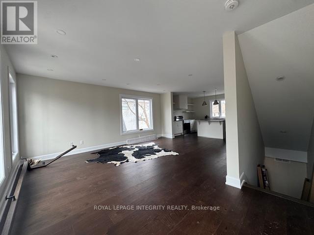 Photo - 9 Gwynne Ave
