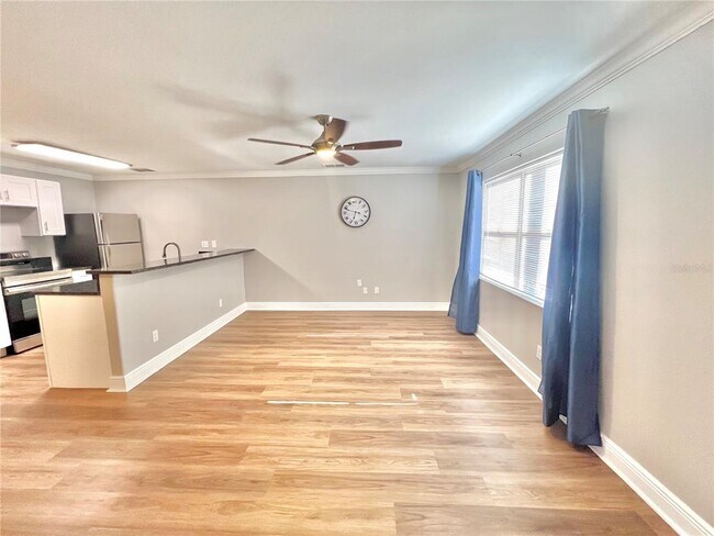 Photo - 9105 Tudor Dr Unit F105