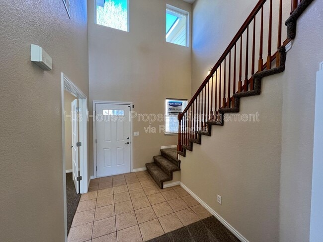 Photo - 5551 W 29th St