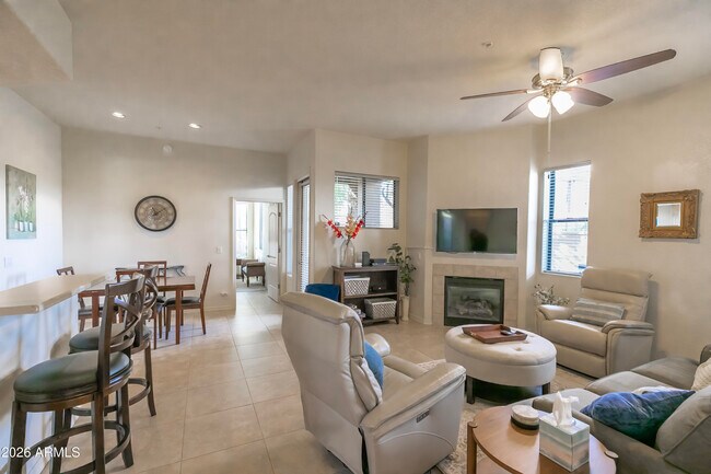 Photo - 7027 N Scottsdale Rd Unit 132