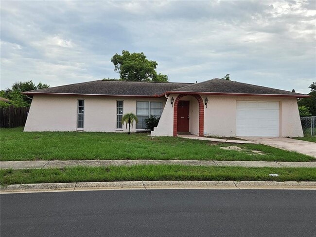 Building Photo - 7005 Pin Cherry Ln