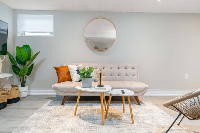 Photo - 11 Linwood St Unité SI ID1388883P