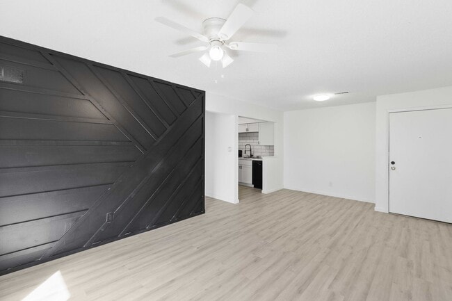 Photo - Recently updated apartments near to shopping, dining, and public transportation