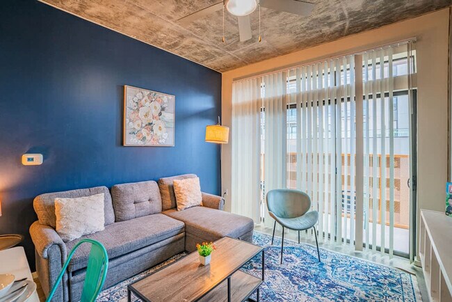 Photo - 333 E Roosevelt St Unit ID1263198P