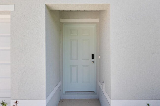 Photo - 14241 SW 34th Terrace Rd