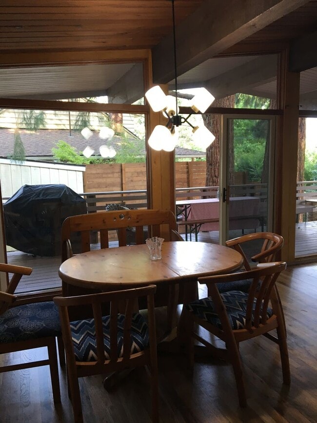 Photo - 3240 NW Elmwood Dr