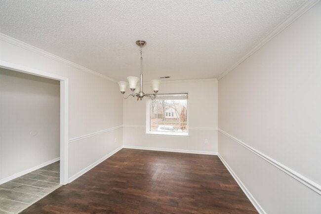 Photo - 8915 Lanthorn Cove House