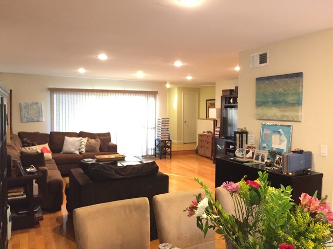 Photo - 9773 Vía Zibello