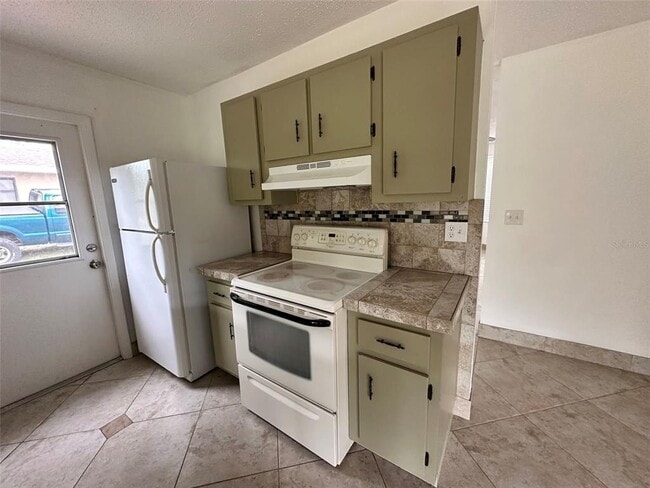 Photo - 1225 Armsdale Ave