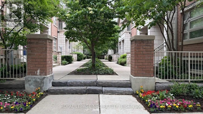 Photo - 2460 Prince Michael Drive