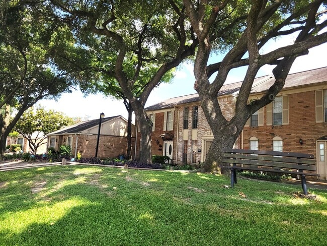 Photo - 10813 Sandpiper Dr