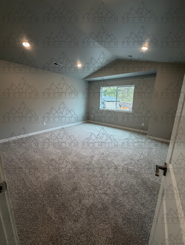 Photo - 3 BED 2.5 BATH NEW BUILD!